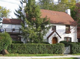 1300 Riverview Ave APT 2, Wilmington, DE 19806