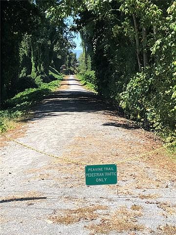2nd image of 99 Georgia Ave