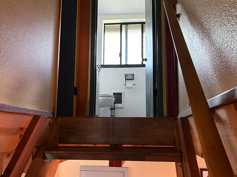 3805 S 272nd St #1 — Photo 9