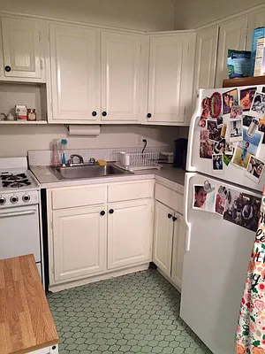 Rented by LG Fairmont Group | media 39