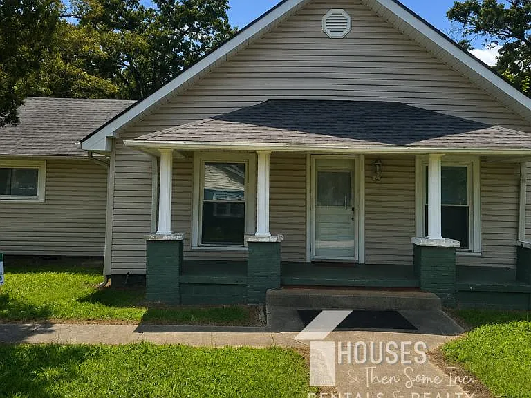 3 Bradley St — Photo 1