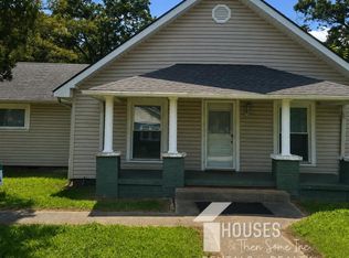 3 Bradley St, Greenville, SC 29611