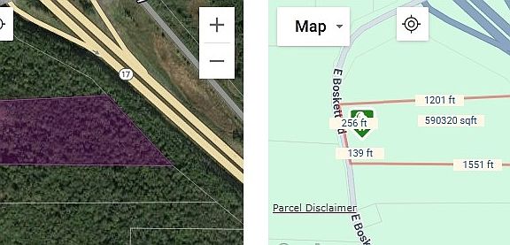 3rd image of 264 E Bosket Rd