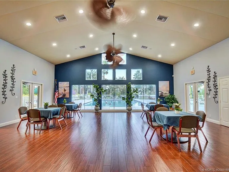 6789 SE Warwick Ln — Photo 23