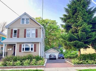 38 Howe Ave #2, Montclair, NJ 07042
