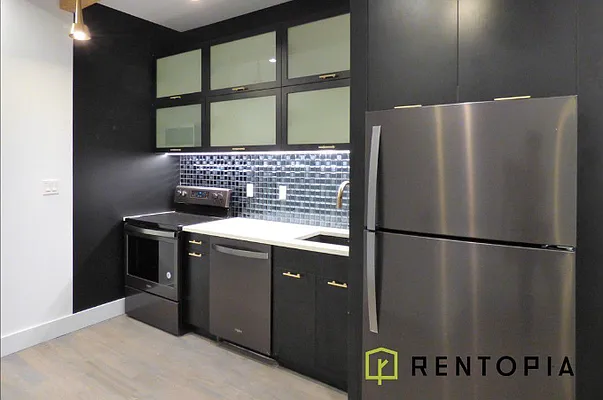 Rented by Rentopia | media 20
