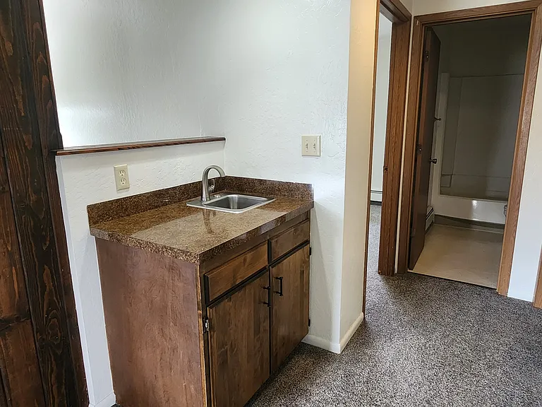 5921 E 12th Ave #5921 — Photo 9