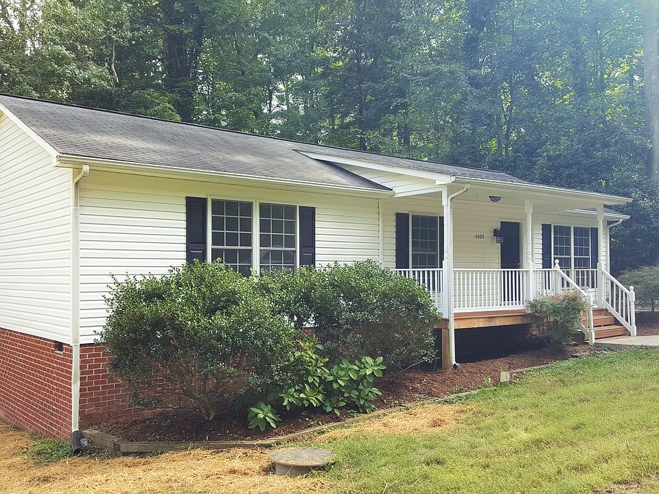 4005 N Huguenot Rd, Richmond, VA 23235 Zillow