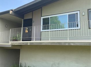 23332 Sesame St UNIT A, Torrance, CA 90502