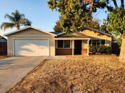 531 K St, Rio Linda, CA, 95673