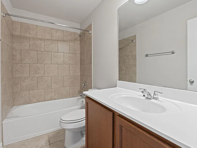 216 Greene — Photo 17