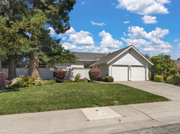140 Arbusto Cir, Sacramento, CA 95831