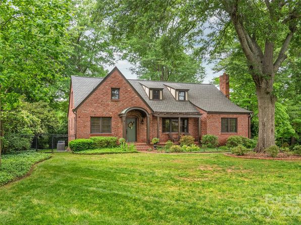 600 S Central Ave, Belmont, NC 28012