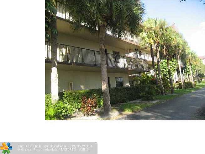 1st image of 3121 NW 47th Ter APT 306