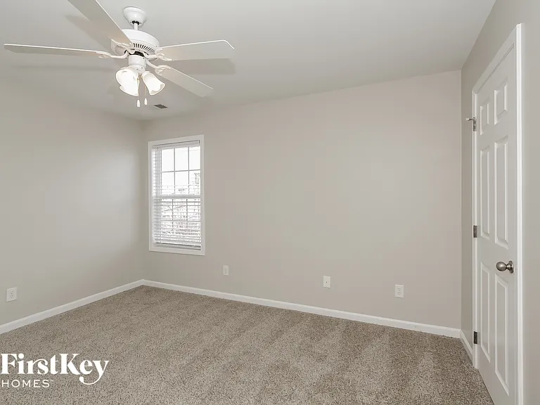 1009 Terrapin St — Photo 13