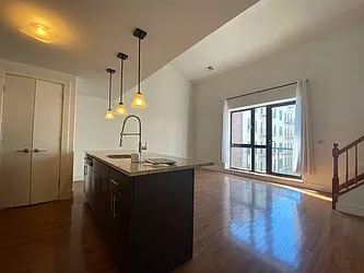 Rented by Doorway NYC, LLC