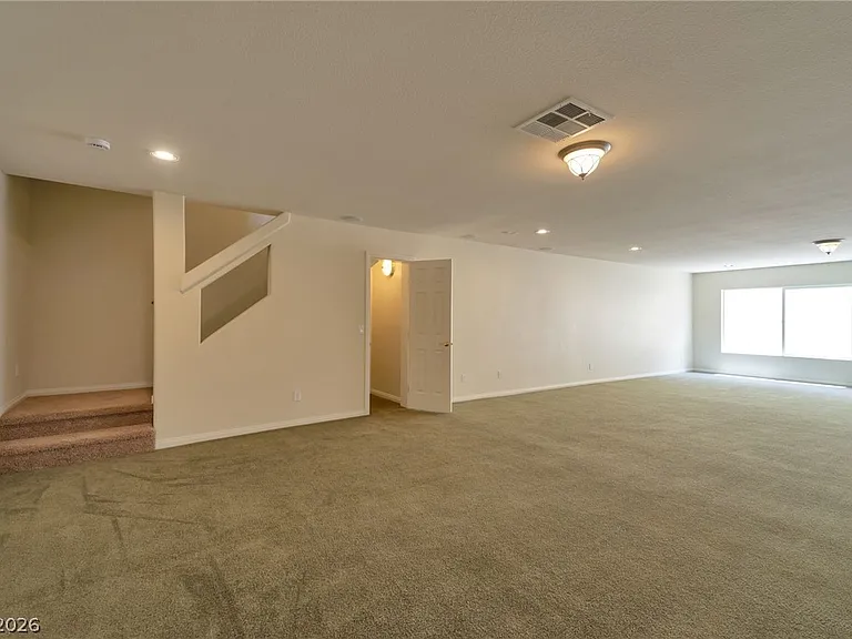 4127 Abernethy Forest Pl — Photo 34