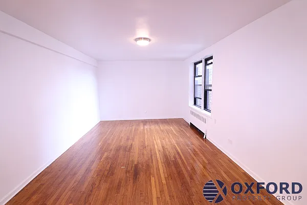 Rented by Oxford Property Group | media 2