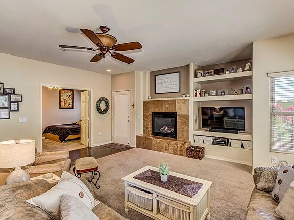 5th image of 16800 E El Lago Blvd Unit 1040
