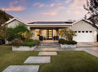 4174 Fulton Ave, Sherman Oaks, CA 91423