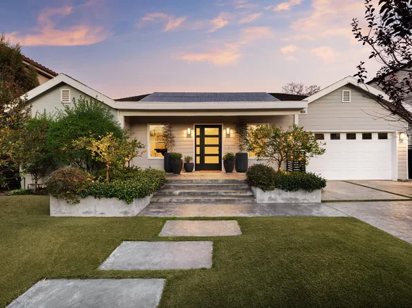 4174 Fulton Ave, Sherman Oaks, CA 91423