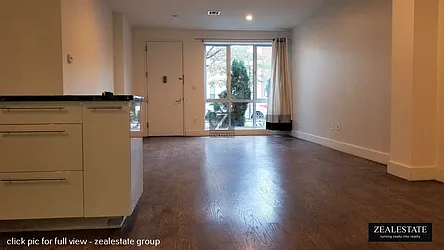 Rented by ZealEstate Group Inc