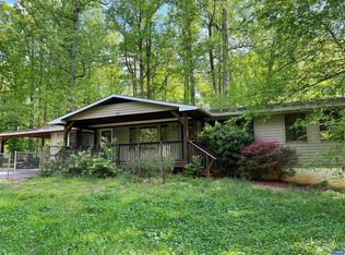 3063 Red Hill Rd, North Garden, VA 22959