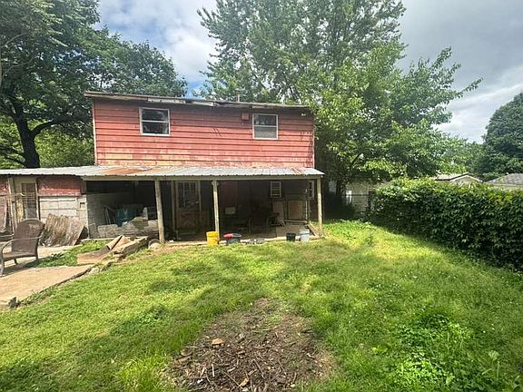 5th image of 635 Hill Ave