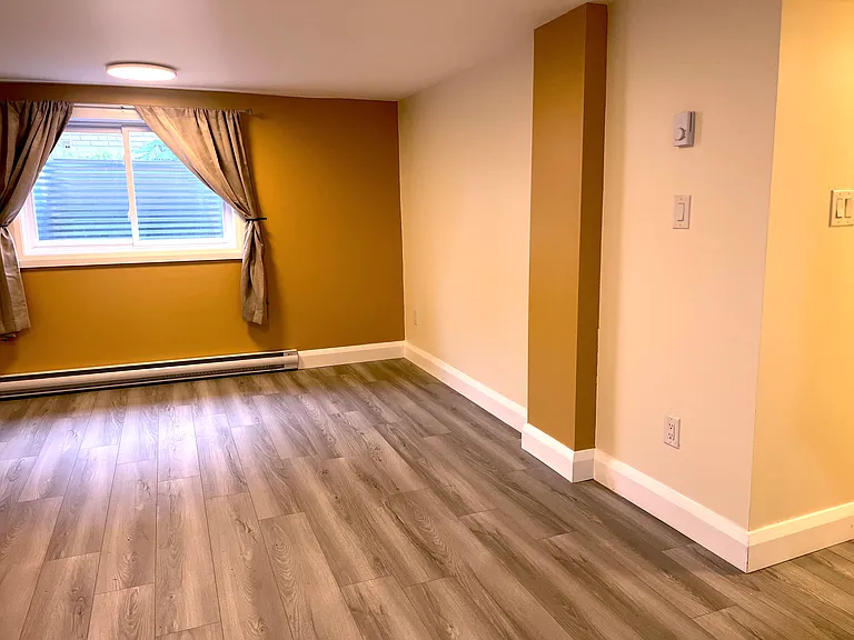 944 Fairlawn Ave #2 — Photo 21