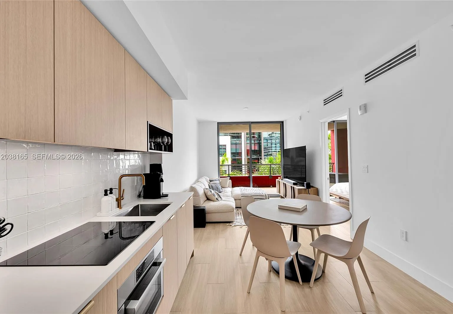 The Standard Residences — Photo 2
