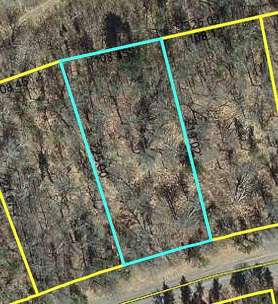 1st image of Lot 156 Deerpath Road