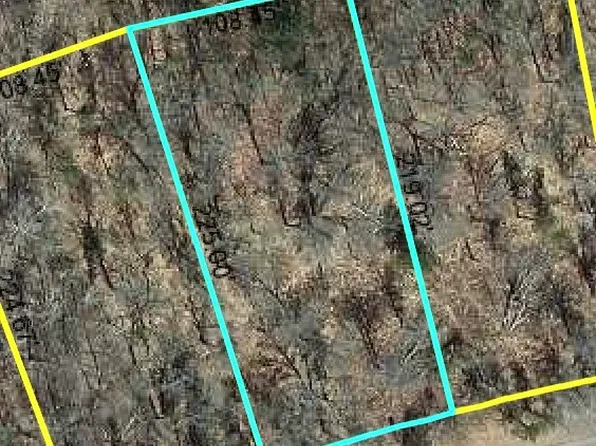 Lot 156 Deerpath Road, Danbury, WI 54830