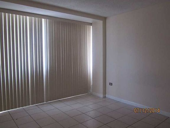 4th image of 7545 E Treasure Dr APT 5A