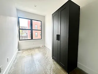 Rented by Doorway NYC, LLC