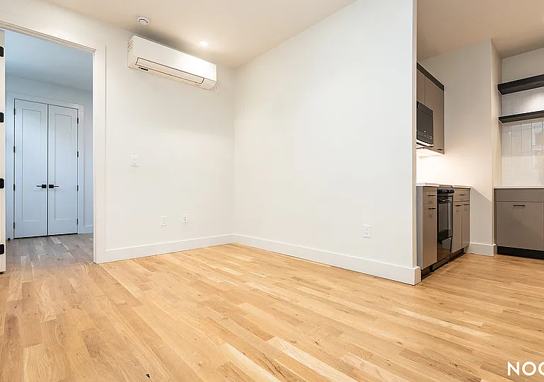 899 Fulton St #3E — Photo 1