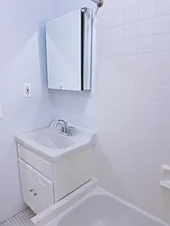 Rented by City & Suburban