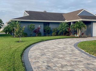 914 Spindle Palm Way, Apollo Beach, FL 33572