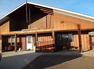 540 McIver Rd, Great Falls, MT 59404