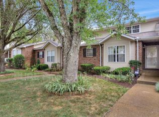 234 Pepper Ridge Cir, Antioch, TN 37013