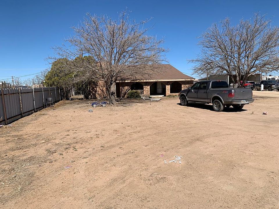 1st image of 7566 W 25th St
