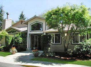 31620 3rd Pl SW APT A, Federal Way, WA 98023