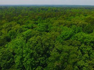 Highway 67 S, Arkadelphia, AR 71923