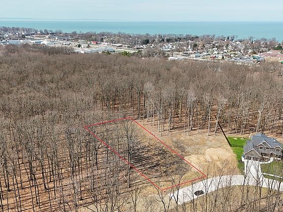 3rd image of 4216 Ridgeview Dr