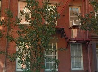 46 Jane St APT 1, New York, NY