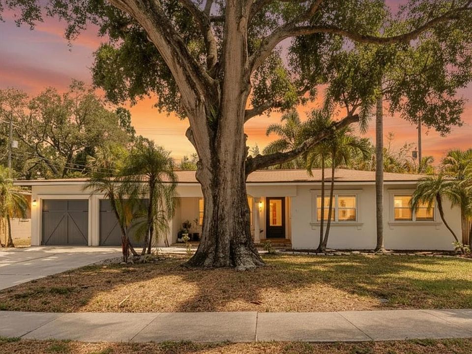 1st image of 3138 W EUCLID AVENUE