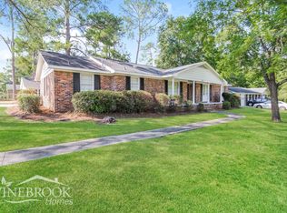 674 Woodland Hls W, Columbia, SC 29210