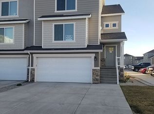 715 E 180 N, Vineyard, UT 84058