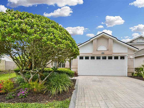 3rd image of 109 Sea Woods Dr S