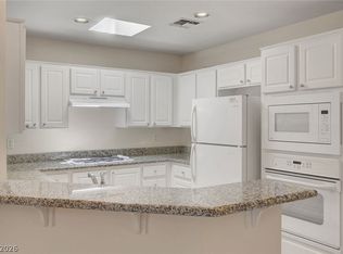 51 E Agate Ave Unit 507, Las Vegas, NV 89123