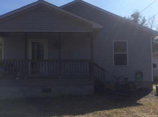 106 Fennick Dr, Moncks Corner, SC 29461